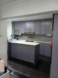 Blk 360 Yishun Jasmine (Yishun), HDB Executive #569767501
